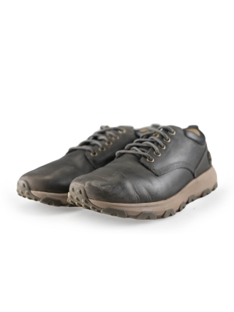 Timberland Sneaker