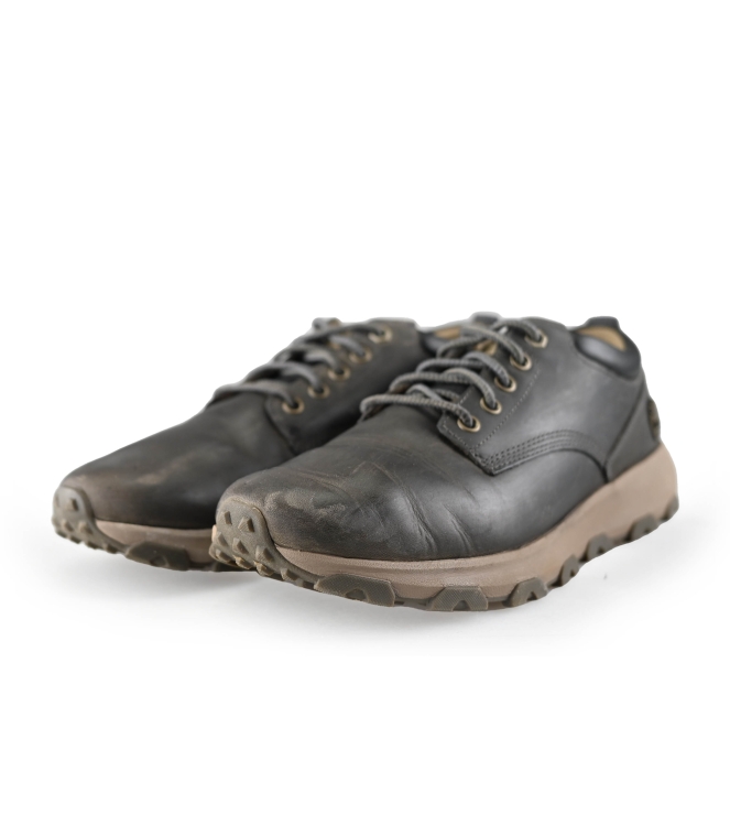 Timberland Sneaker