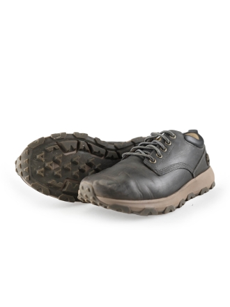Timberland Sneaker