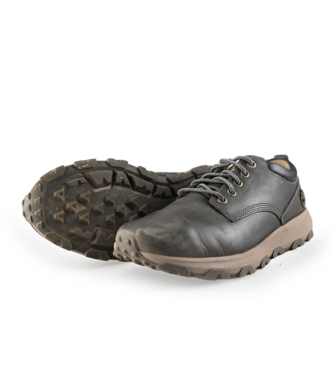 Timberland Sneaker
