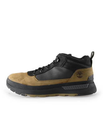 Timberland Sneaker