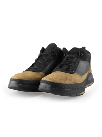 Timberland Sneaker