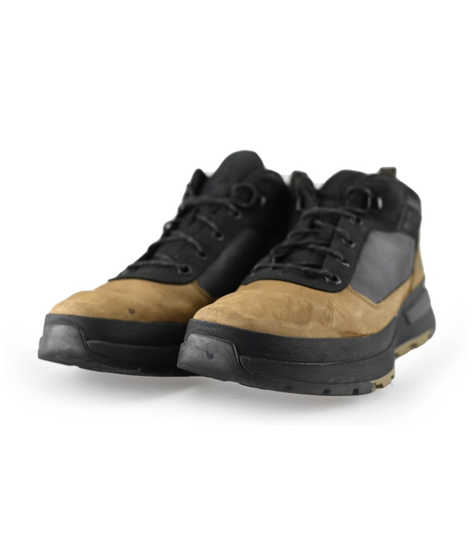 Timberland Sneaker