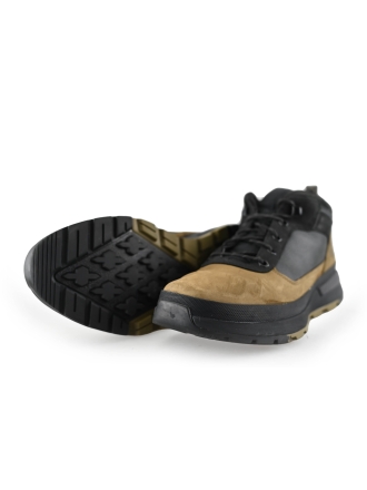 Timberland Sneaker