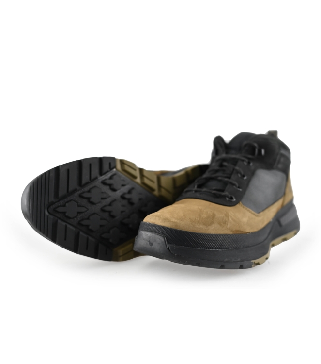 Timberland Sneaker
