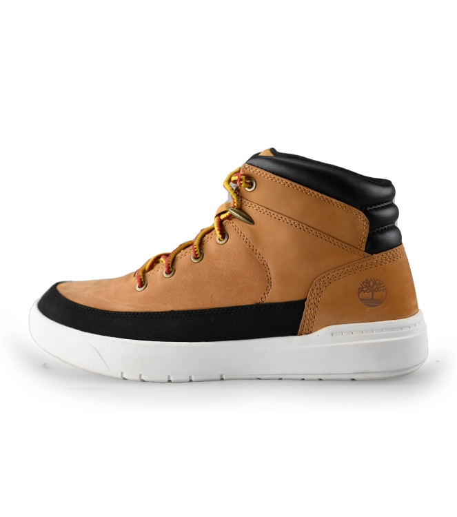 Timberland Hohe Sneaker