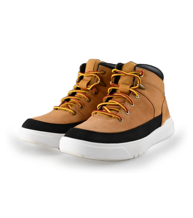 Timberland Hohe Sneaker