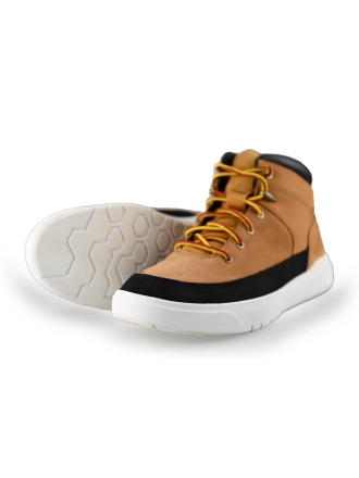 Timberland Hohe Sneaker