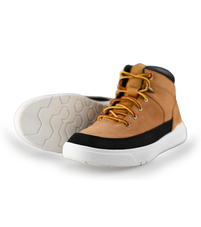 Timberland Hohe Sneaker