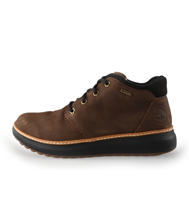 Timberland Sneaker