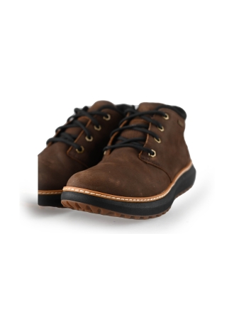 Timberland Sneaker