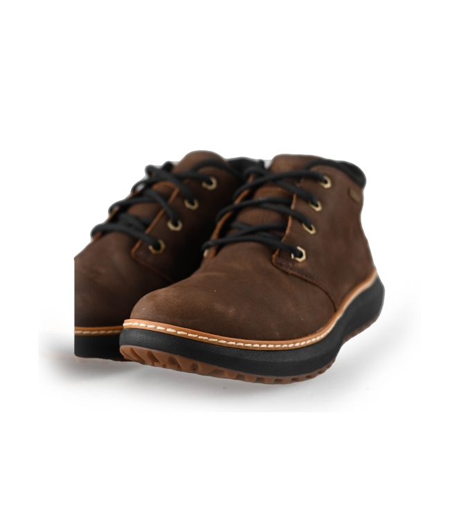 Timberland Sneaker