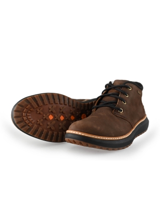 Timberland Sneaker