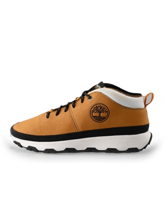 Timberland Sneaker