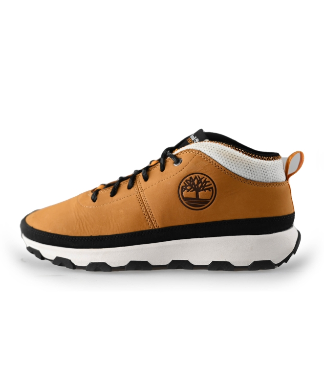 Timberland Sneaker