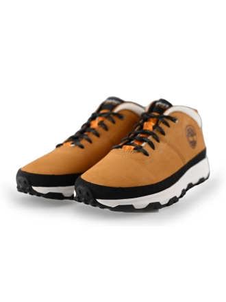 Timberland Sneaker