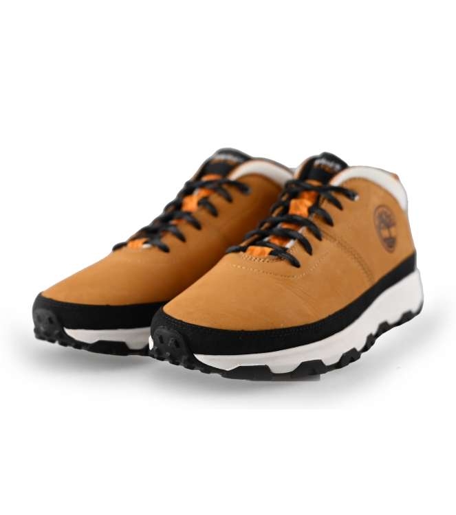 Timberland Sneaker