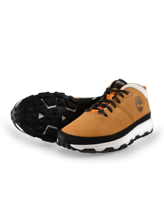 Timberland Sneaker