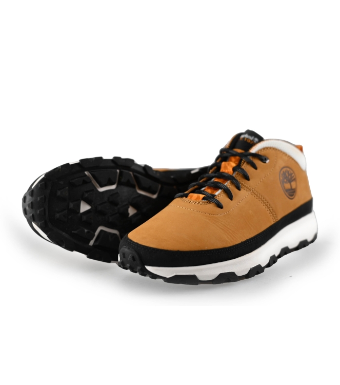 Timberland Sneaker