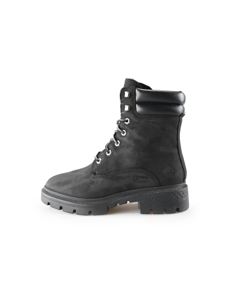 Timberland Schnürstiefel