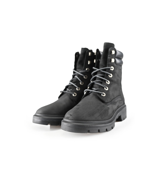 Timberland Schnürstiefel