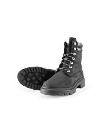 Timberland Schnürstiefel