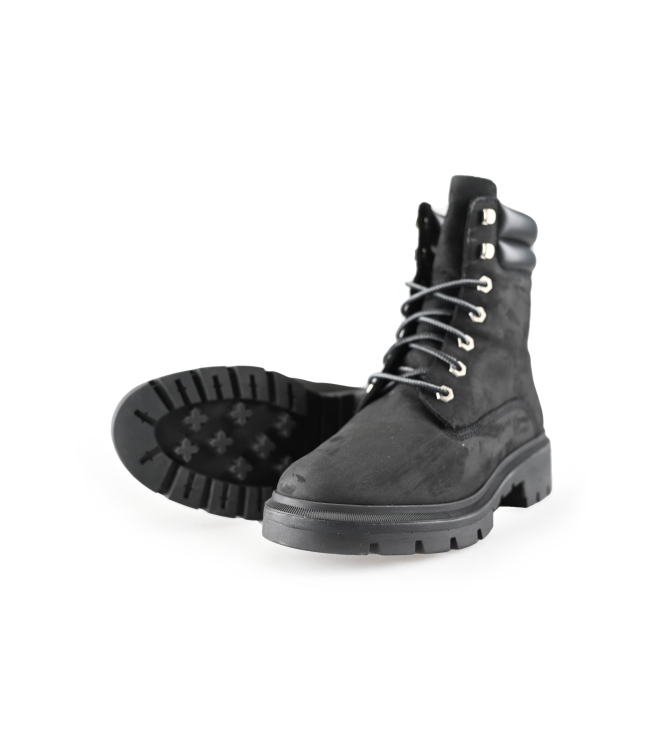 Timberland Schnürstiefel