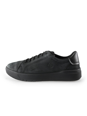 Timberland Sneaker
