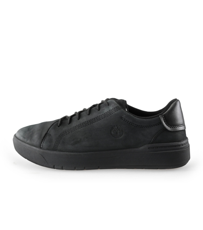 Timberland Sneaker
