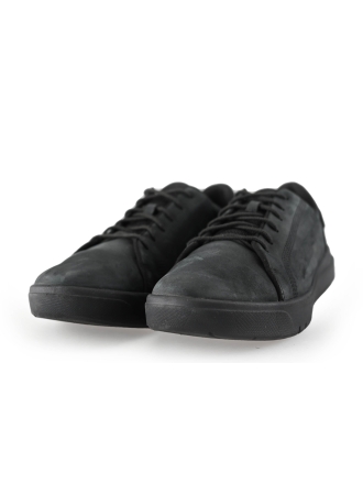 Timberland Sneaker