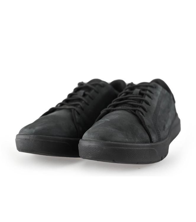 Timberland Sneaker