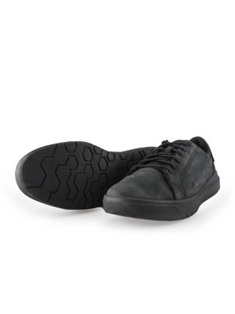 Timberland Sneaker