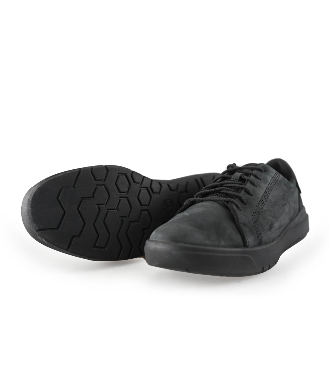 Timberland Sneaker