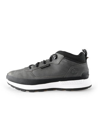 Timberland Sneaker