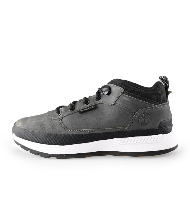 Timberland Sneaker