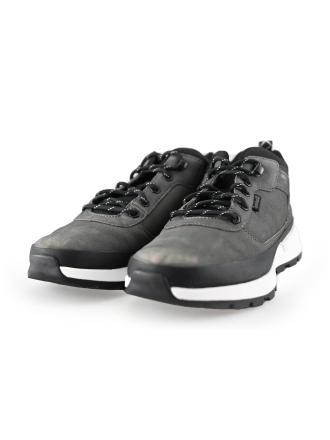 Timberland Sneaker