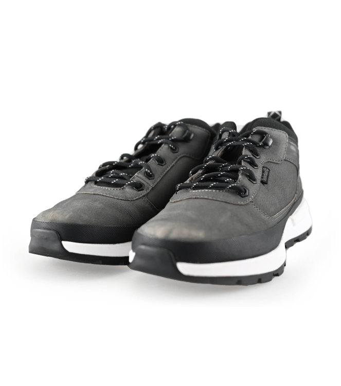 Timberland Sneaker
