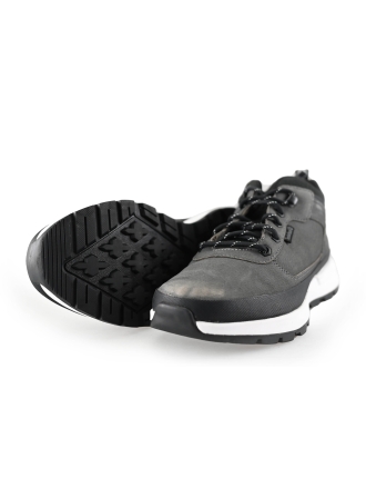 Timberland Sneaker