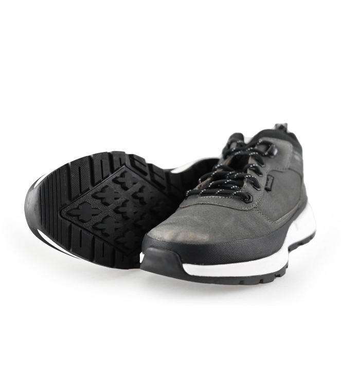 Timberland Sneaker