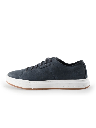 Timberland Sneaker