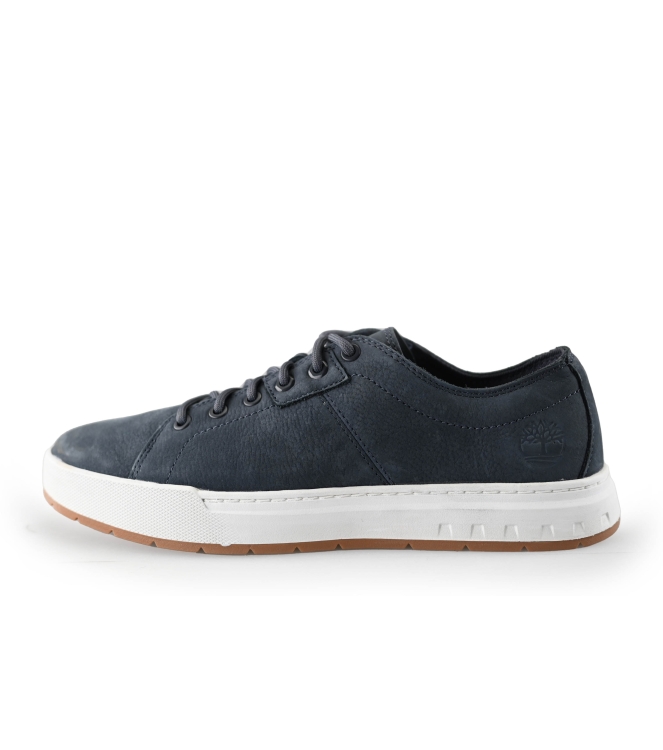 Timberland Sneaker