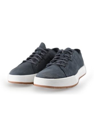 Timberland Sneaker