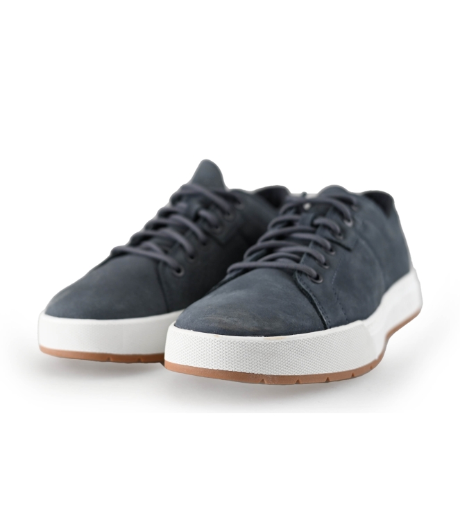 Timberland Sneaker
