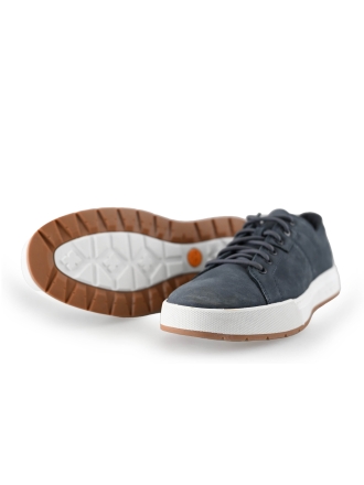 Timberland Sneaker