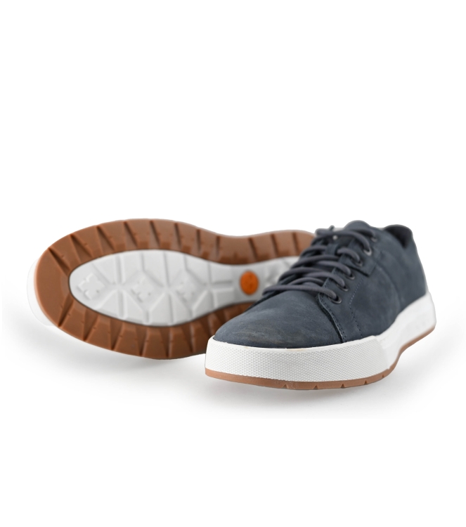 Timberland Sneaker