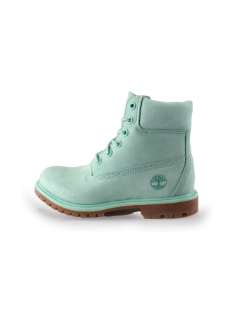 Timberland Schnürstiefel