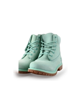 Timberland Schnürstiefel