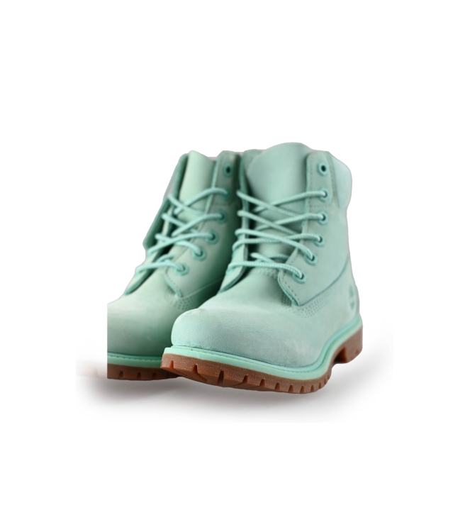 Timberland Schnürstiefel