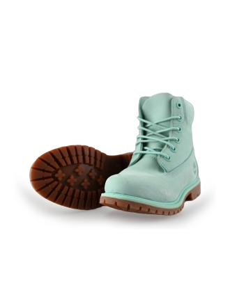 Timberland Schnürstiefel