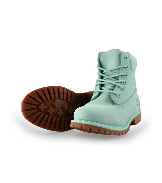 Timberland Schnürstiefel